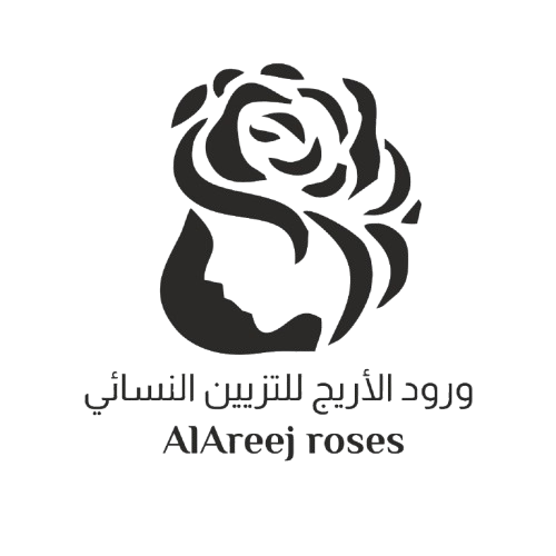 ورود الأريج للتزيين النسائي